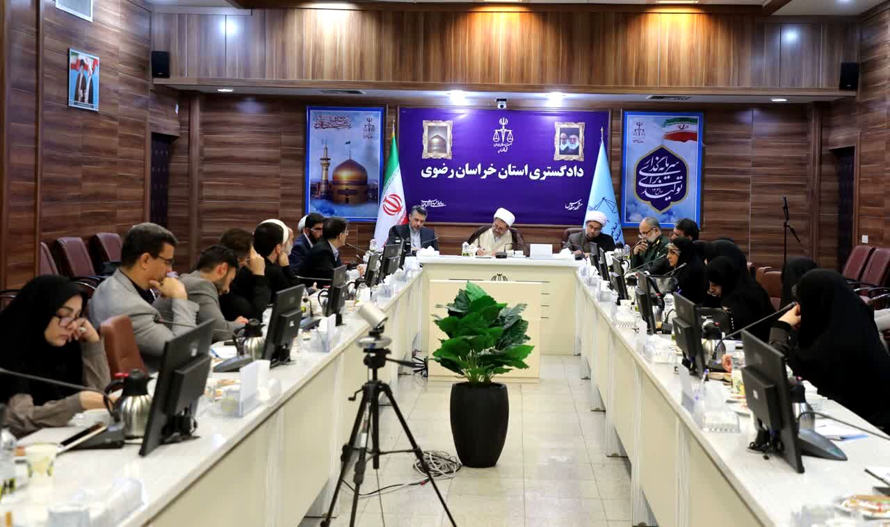 مسئله جمعیت تنها دغدغه اجتماعی نیست، مؤلفه‌ای برای بقا و قدرت ملی است