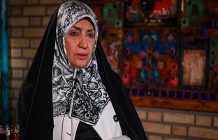 ضرورت تمرکز ویژه بر «دختران دانش‌آموز و دانشجو» و بهره‌گیری از ظرفیت فناوری‌های نوین، شبکه‌سازی ملی و همکاری میان‌نهادی