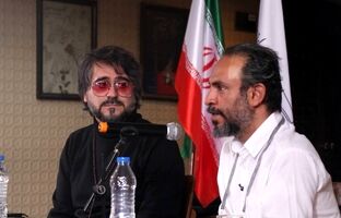 کشف روایت و آنچه تبحر تدوین‌گر را شکل می‌دهد