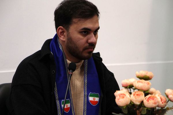 ارتقای مهارت‌های تخصصی خبرنگاری در دومین جلسه توانمندسازی 