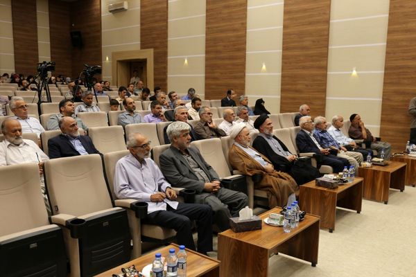 محفل شعر امت احمد 