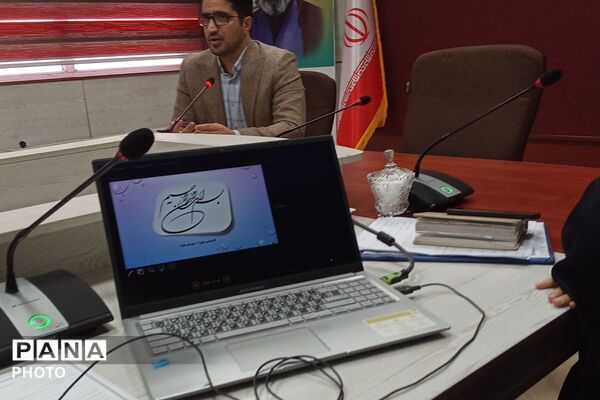 طرح نماد فرصتی برای پیشگیری از آسیب های اجتماعی