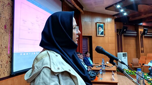 نشست بررسی ابعاد خودکشی و راهکارهای کاهش آن در کهگیلویه‌وبویراحمد