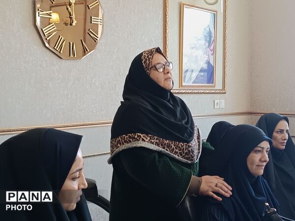 مجمع عمومی موسسین مدارس غیر دولتی و انتخابات شورای هماهنگی موسسین