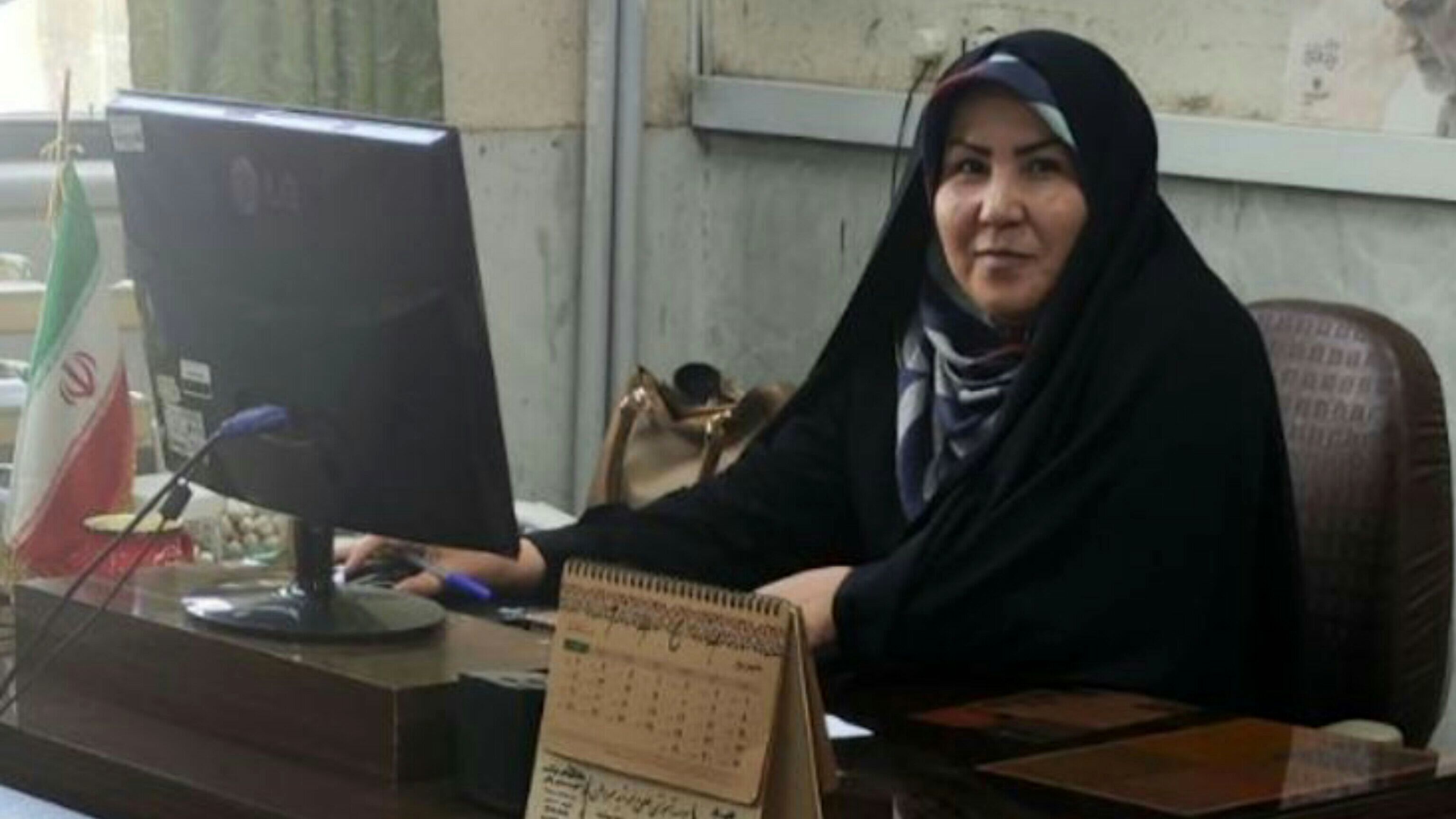 همکاری اولیا و مربیان، رمز موفقیت طرح‌های آموزشی در مدارس نواحی هفتگانه مشهد است