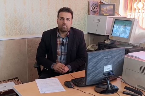 خاطره خاص معلمان حضور در کنار دانش‌آموزان و کلاس درس است 