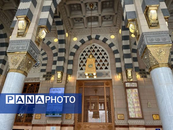 سفر حجاج خانه خدا  چهارمحال‌وبختیاری 