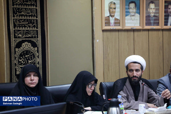 اولویت‌بندی و اجرای طرح‌های قرآنی در مدارس با همکاری نهادهای ذی‌ربط و شورای مشورتی؛ اردوگاه‌های قرآنی تاسیس می‌شود 