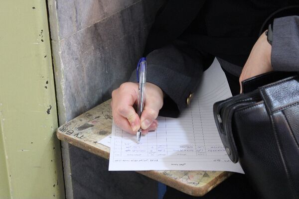 برگزاری کارگاه توانمند‌سازی طرح توانا در سملقان