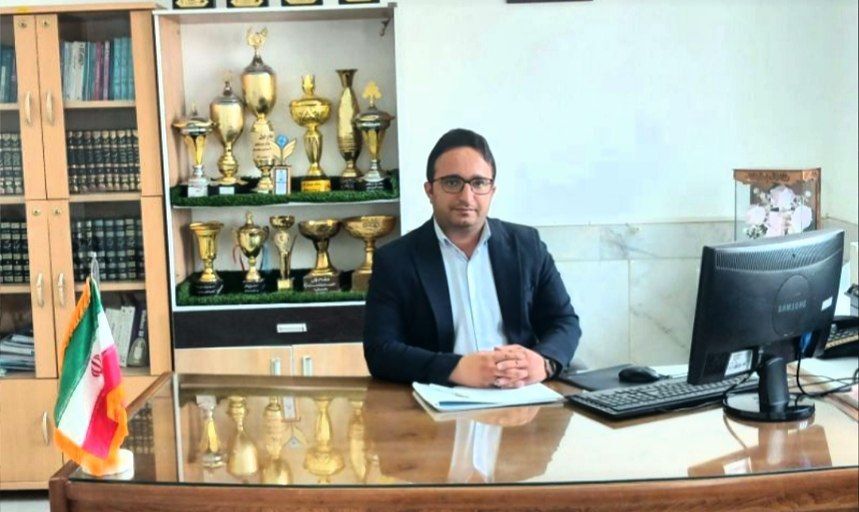 برنامه‌ریزی گسترده آموزش و پرورش لردگان برای غنی‌سازی اوقات فراغت دانش‌آموزان در تابستان