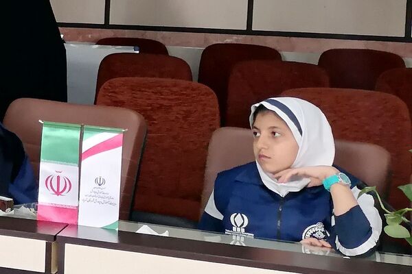 نشست فعالین پانا شهریار با مدیر جدید اداره آموزش و پرورش