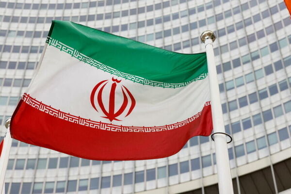 هشدار ایران به شورای حکام: رویکرد تقابلی چشم‌انداز دیپلماسی را تضعیف می‌کند