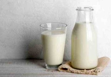 روز جهانی شیر مادر بر اهمیت تغذیه طبیعی نوزادان تأکید می‌کند