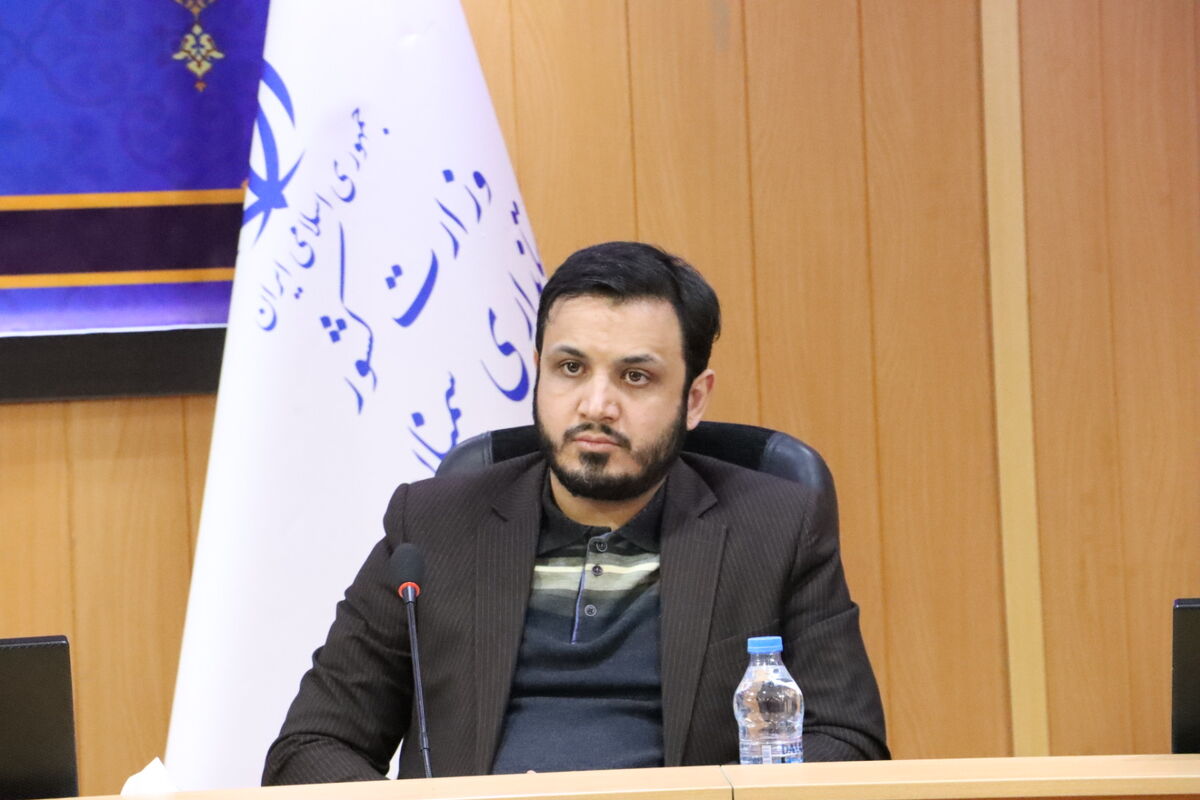 نقش پانا در تقویت هویت ملی و مذهبی دانش‌آموزان موثر است