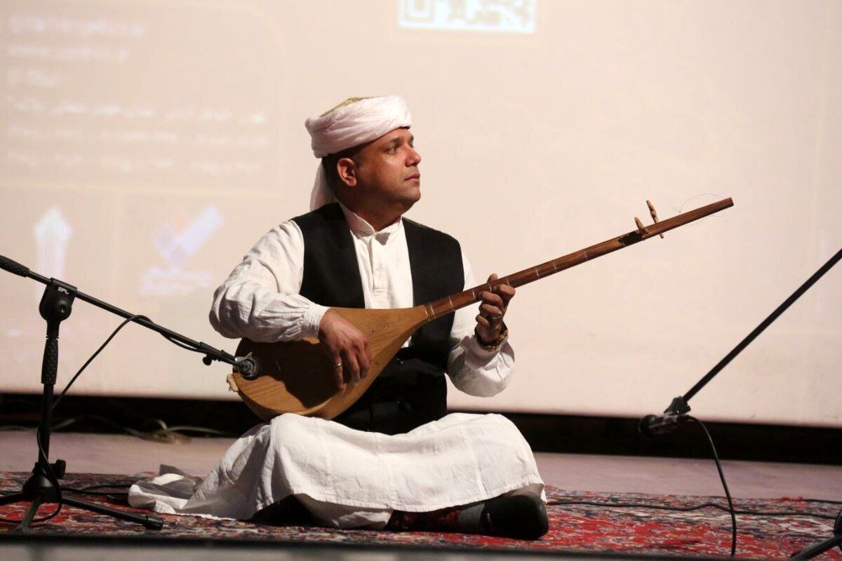 نسل جدید هویت‌گریز است و در هیچ قالبی نمی‌گنجد