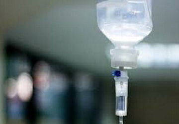 افزایش ۴۶ درصدی تعرفه‌های خدمات پرستاری در منزل در بخش دولتی