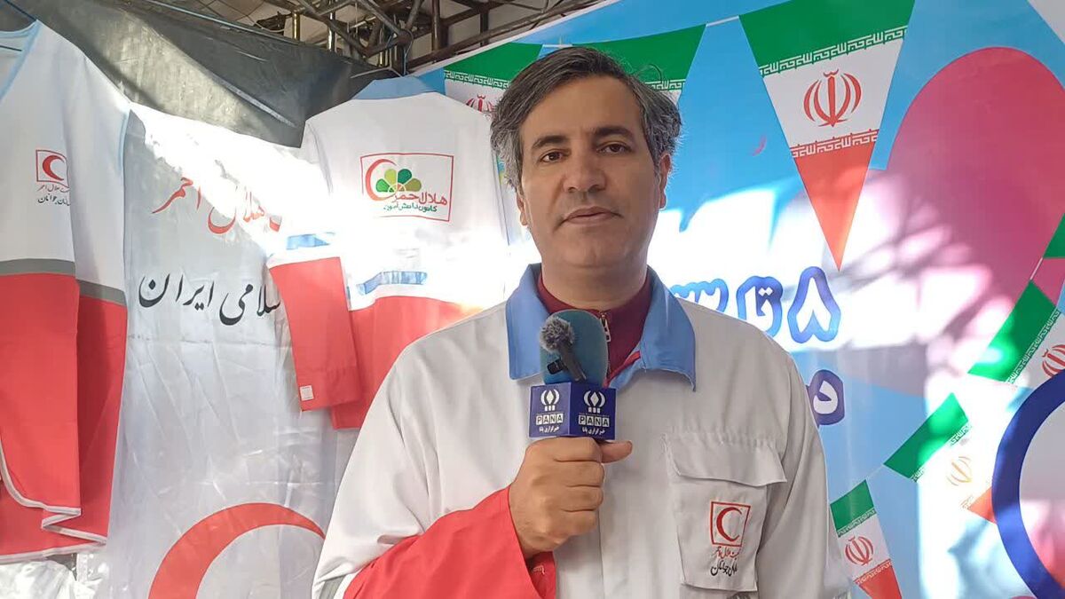 «هلالیتا» مسیری روشن برای ساختن آینده‌ای آگاه‌‌ و توانمندتر است