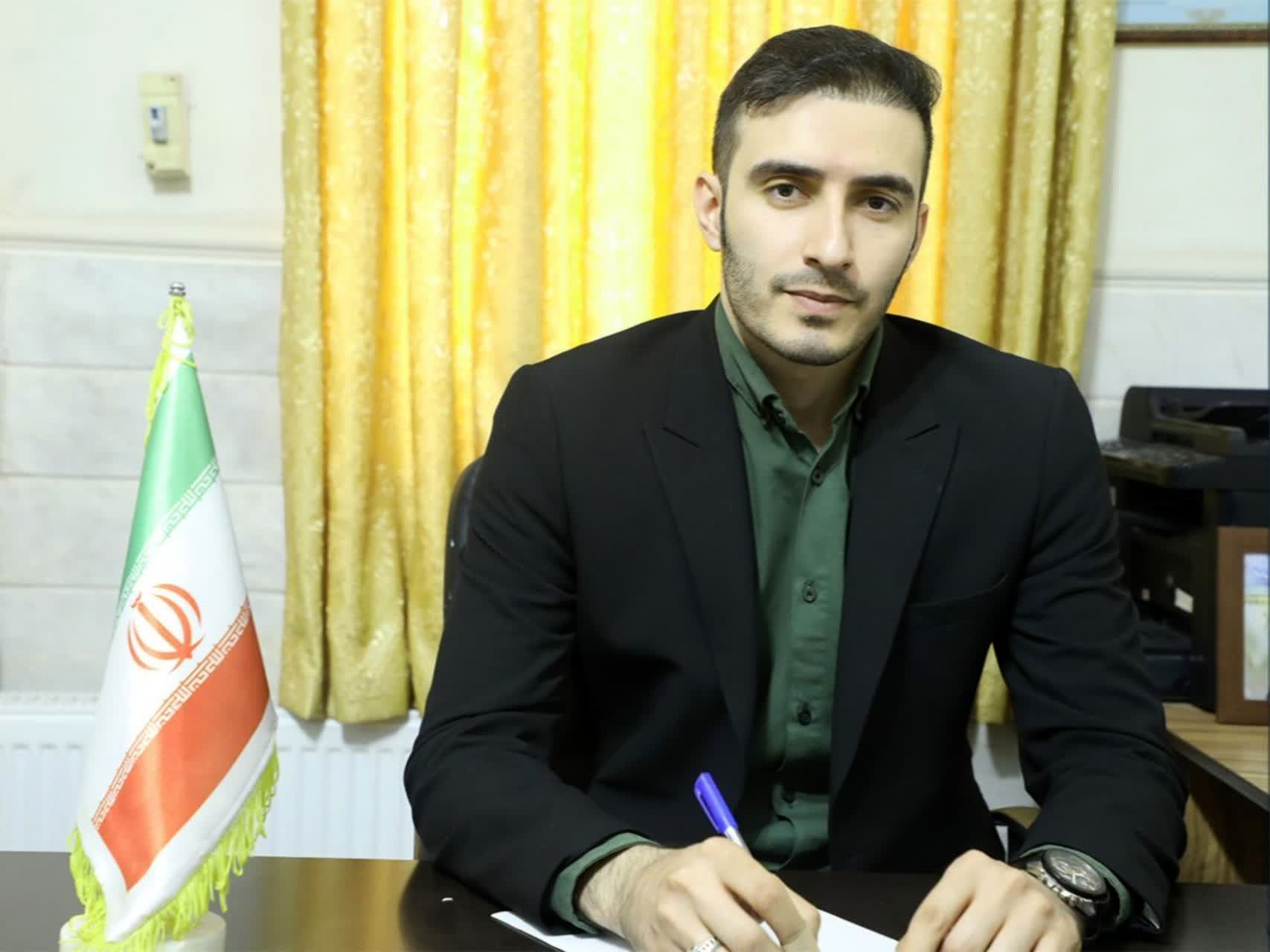 پایش 950 واحد آموزشی استان قم در مانور متمرکز بازگشایی مدارس