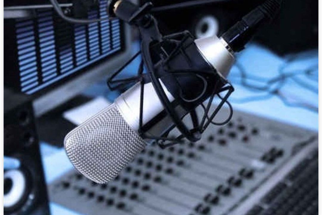 «نگاهی دیگر» از رادیو نمایش؛ بازسازی واقعیت‌های پنهان روان انسان در قالبی نمایشی