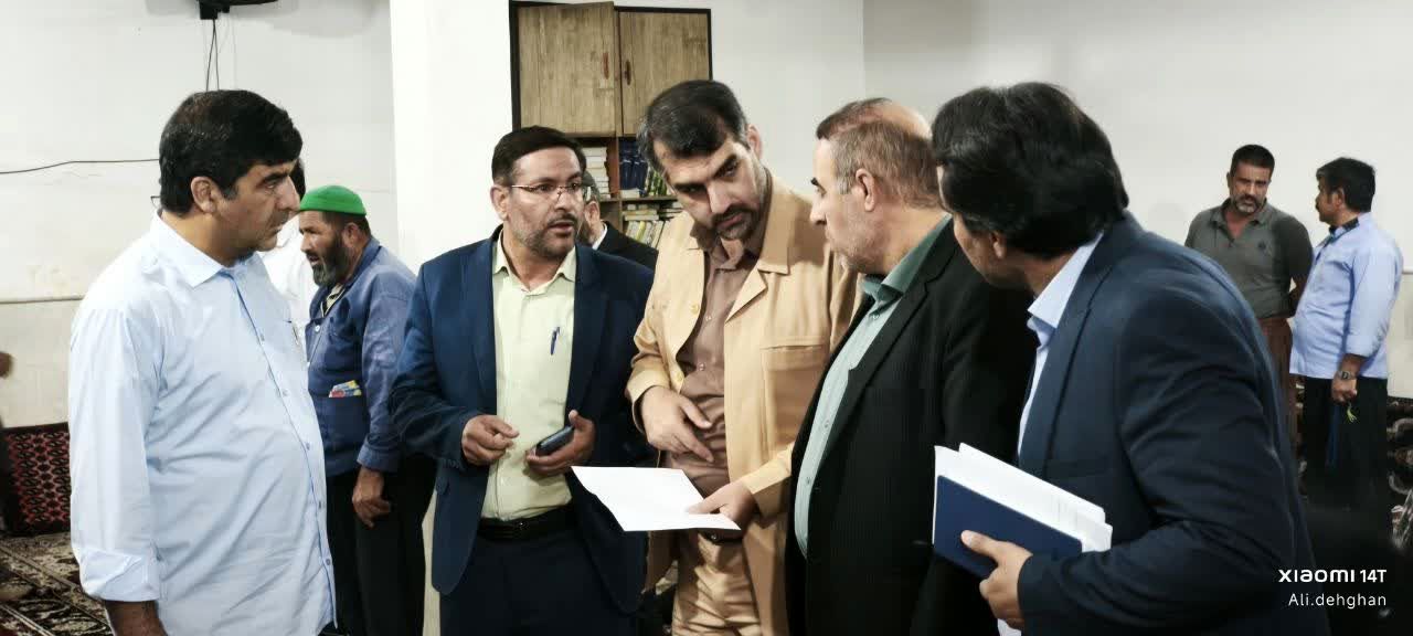 حضور مردم در صحنه موجب ترویج فرهنگ ایثار و شهادت می شود

