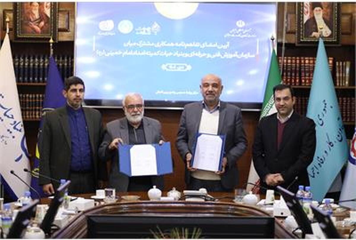 نیروی کار با مهارت بیکار نمی‌ماند