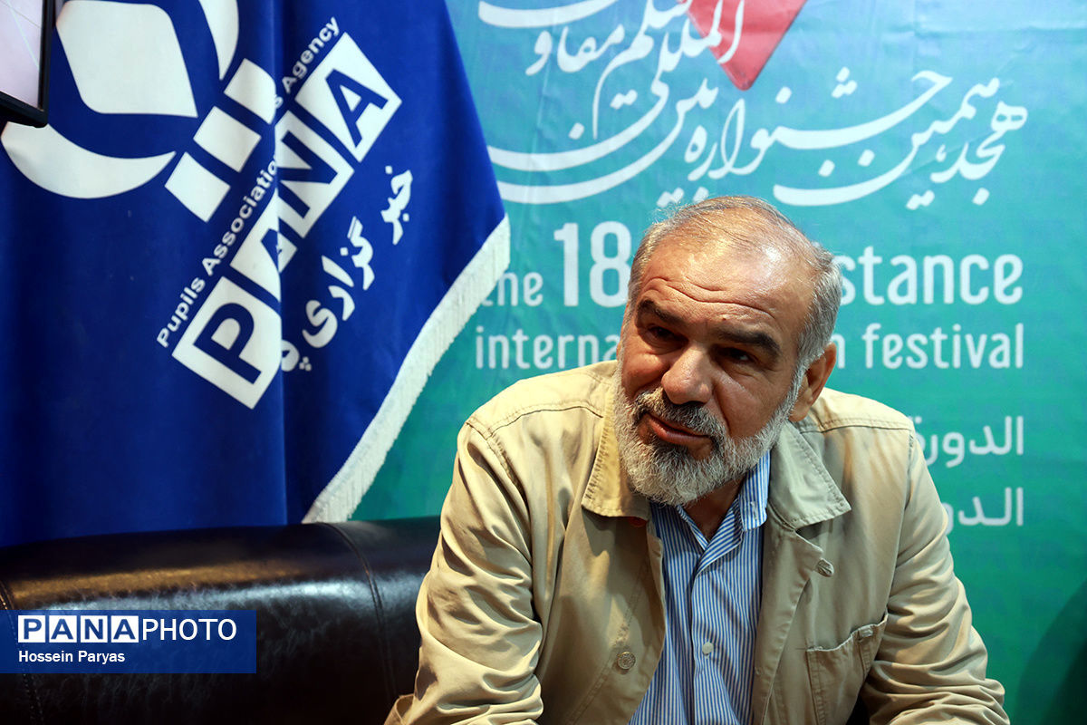 جشنواره‌ها بیشتر محل تقسیم ارث و میراث است