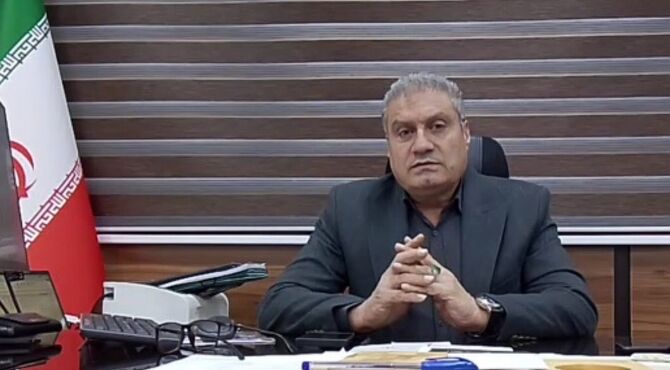 تداوم نهضت مدرسه سازی در کهریزک‌‌
