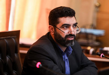 ساخت ۲۸۰۰ زمین چمن در مدارس / لزوم نقش‌آفرینی نوجوانان در حل مسائل جامعه