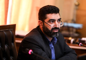 ساخت ۲۸۰۰ زمین چمن در مدارس / لزوم نقش‌آفرینی نوجوانان در حل مسائل جامعه