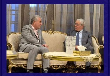 پروازها بین ایران و تونس افزایش می یابد