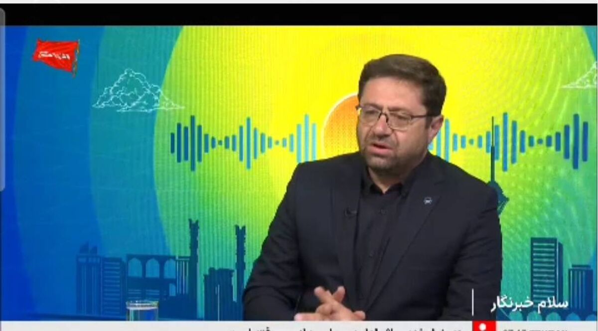 تضمین خدمات‌رسانی پایدار آیین وداع با امام شهید