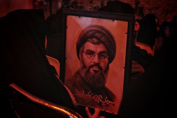 یادواره شهدای دفاع مقدس در مسجد قمربنی‌هاشم باقرشهر