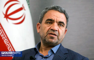 تقویت مهارت‌های پژوهشی در دانش‌آموزان و مشارکت فعال آن‌ها در فرایند یادگیری