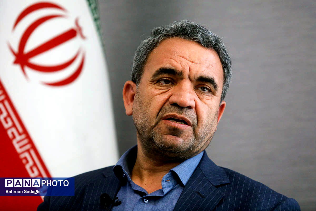 آماده‌سازی گسترده مدارس برای سال تحصیلی جدید/ توسعه عدالت آموزشی و تبیین دفاع مقدس در اولویت