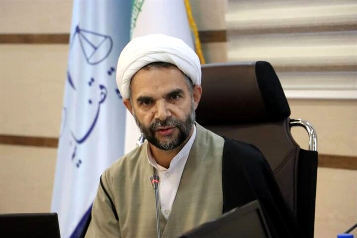 مهلت دو ساله قانونی برای ثبت ادعای اسناد غیررسمی