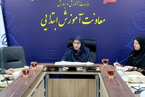 شکل‌گیری نهضت «مغزآگاهی» و توسعه همکاری‌های راهبردی میان آموزش ابتدایی و ستاد علوم شناختی