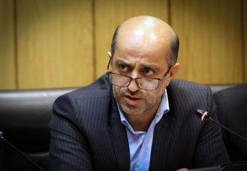 اجماع ملی بر استفاده از ‌روش‌های نوین ‌آموزشی/ آموزش گروه‌های ‌ستادی و اعزام آن‌ها به استان‌ها در حال انجام است