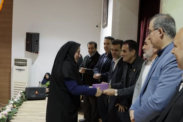 رویکرد پژوهشی در تمام فعالیت‌های آموزشی و تربیتی دانشگاه فرهنگیان