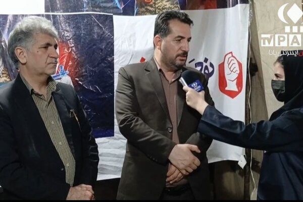 دانش‌آموزان با مشارکت در طرح «با انرژی‌ها» برای حفظ سرمایه‌های ملی نقش‌آفرینی می‌کنند 