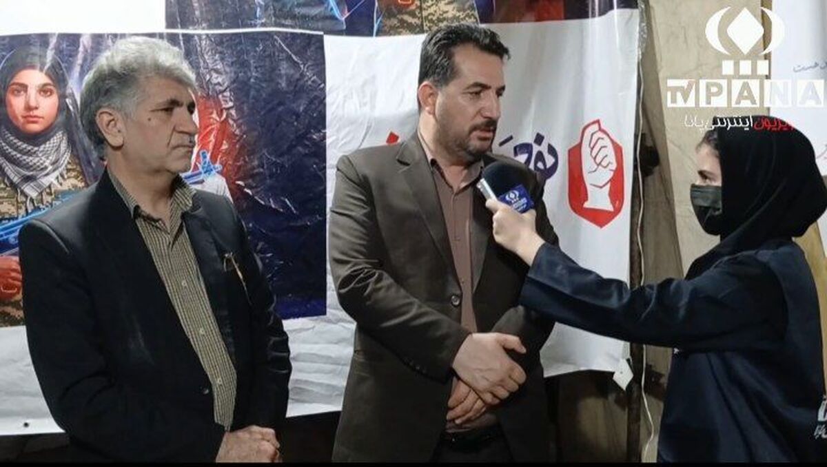 دانش‌آموزان با مشارکت در طرح «با انرژی‌ها» برای حفظ سرمایه‌های ملی نقش‌آفرینی می‌کنند 