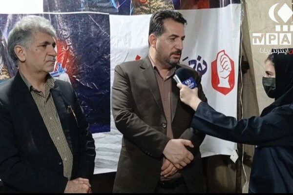دانش‌آموزان با مشارکت در طرح «با انرژی‌ها» برای حفظ سرمایه‌های ملی نقش‌آفرینی می‌کنند 