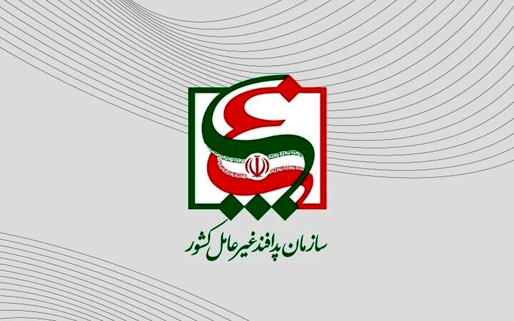 زیرساخت‌های حیاتی کشور از تاب‌آوری سطح بالایی برخوردارند