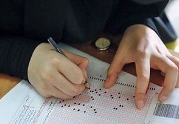 امروز، آخرین مهلت انتخاب رشته دانشجومعلمان