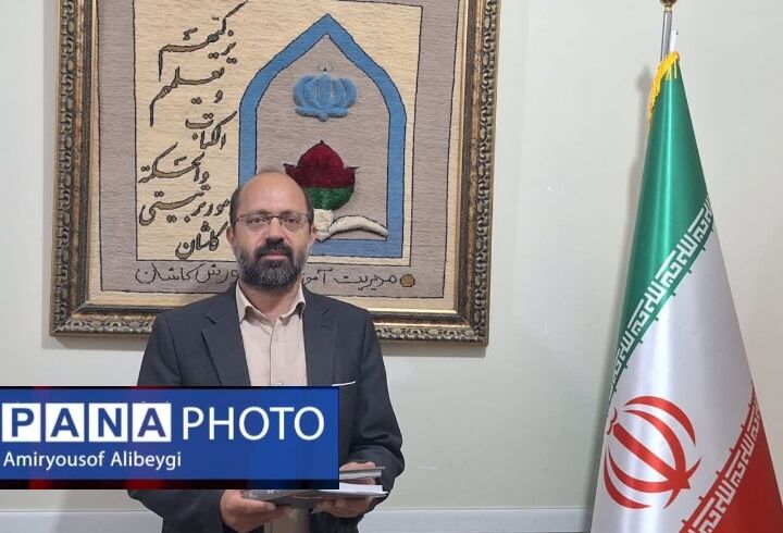 ملت ایران با ایمان و اقتدار هیمنه پوشالی صهیونیسم را شکست داد