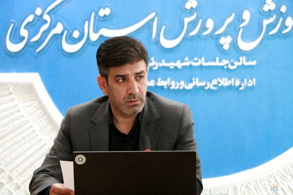 خدمت‌رسانی مجموعه آموزش و پرورش بی‌وقفه ادامه دارد