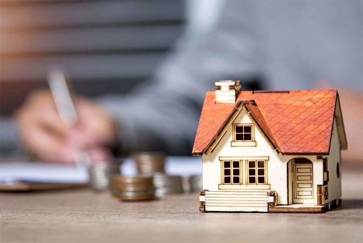 تحقق 110 درصدی صدور سند مالکیت برای واحدهای مسکونی روستایی در استان زنجان