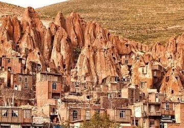 اماکن فرهنگی و گردشگری کشور، میزبان مسافران نوروزی
