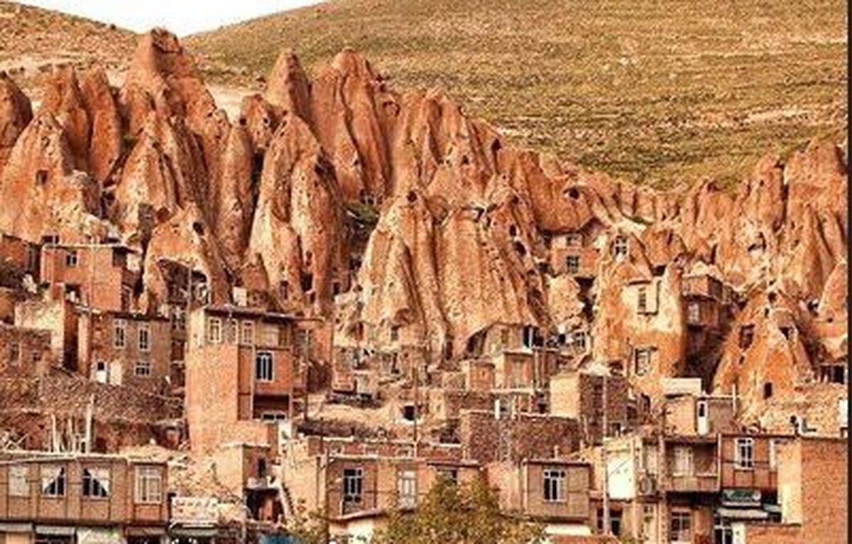 اماکن فرهنگی و گردشگری کشور، میزبان مسافران نوروزی