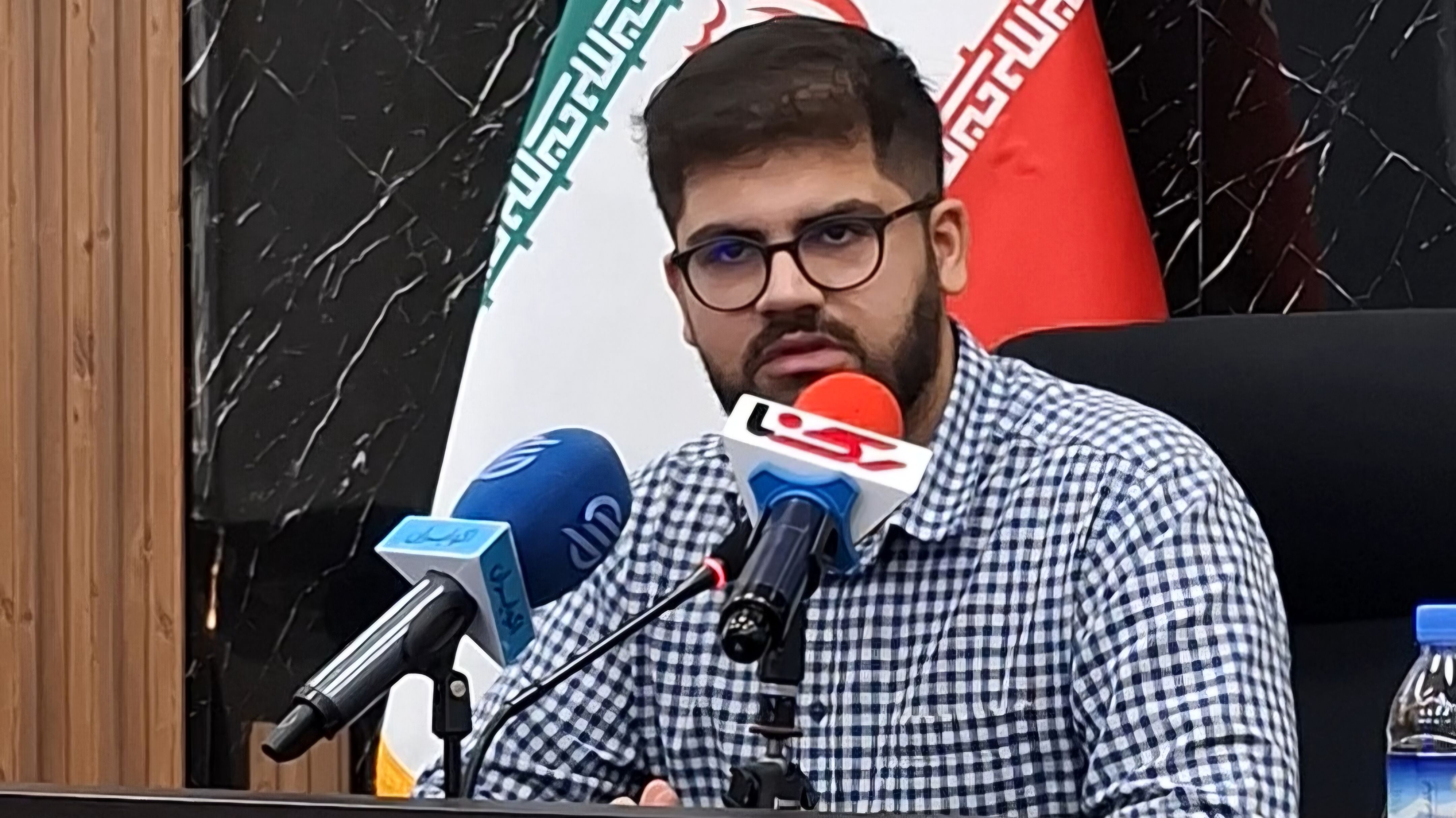 هدف اصلی باشگاه دانش‌پژوهان جوان ایجاد دسترسی ‌عادلانه‌‌ برای همه دانش‌آموزان جهت حضور در ‌المپیاد است