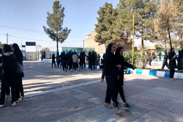 سه شنبه های مهدوی برای نذر سلامتی و ظهور آقا امام زمان (عج)